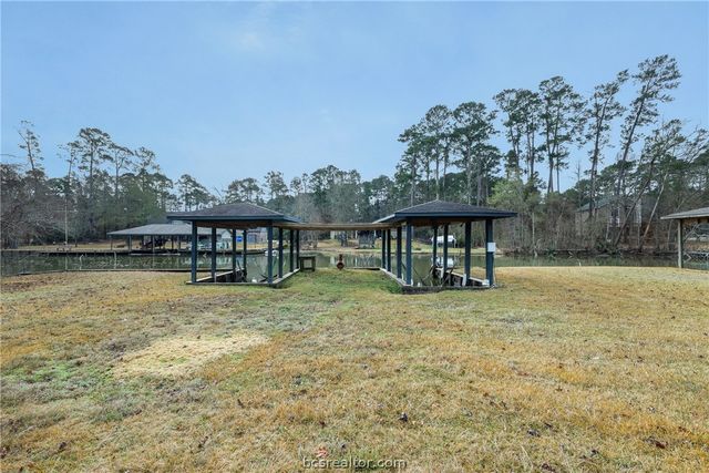 70 Lakeside, Trinity, TX 75862