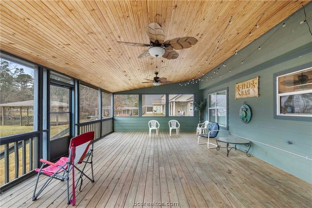 70 Lakeside, Trinity, TX 75862