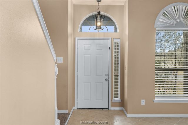 70 Lakeside, Trinity, TX 75862