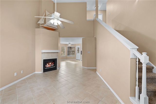 70 Lakeside, Trinity, TX 75862