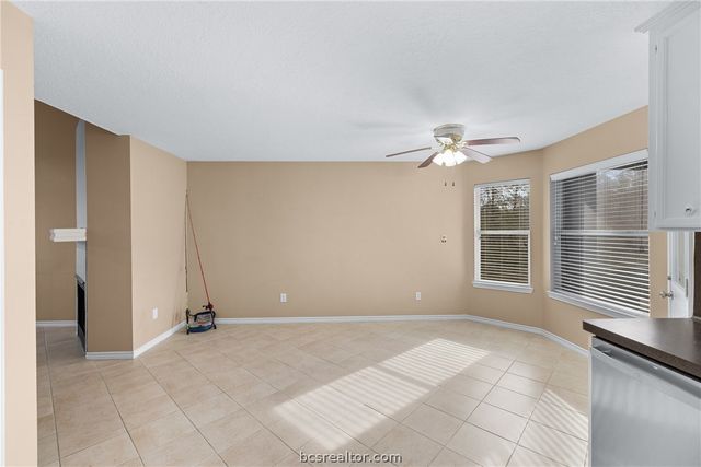 70 Lakeside, Trinity, TX 75862