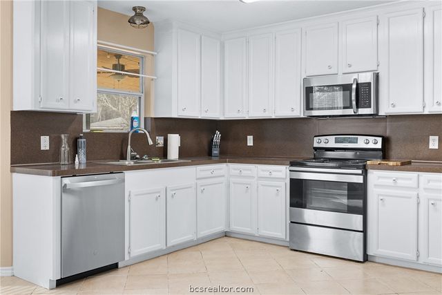 70 Lakeside, Trinity, TX 75862