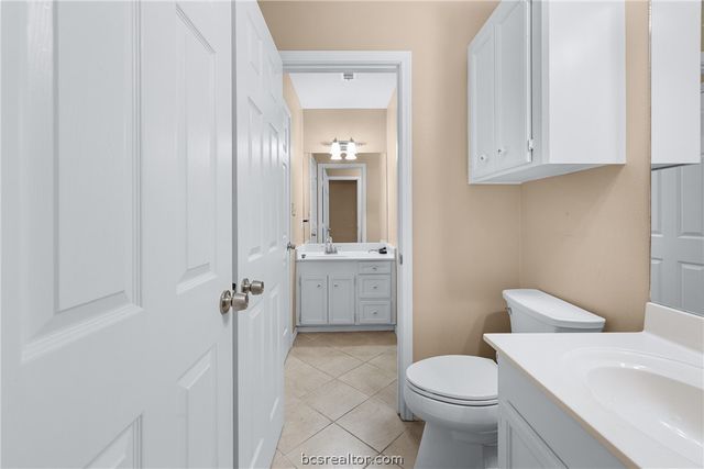 70 Lakeside, Trinity, TX 75862