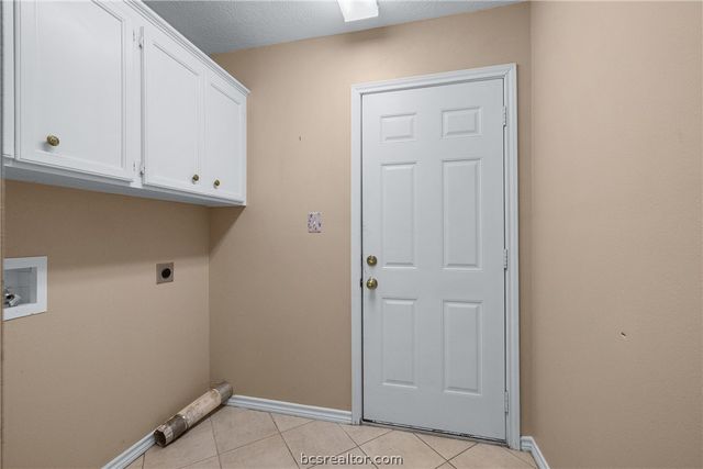 70 Lakeside, Trinity, TX 75862