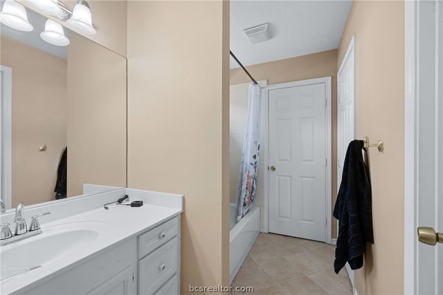 70 Lakeside, Trinity, TX 75862