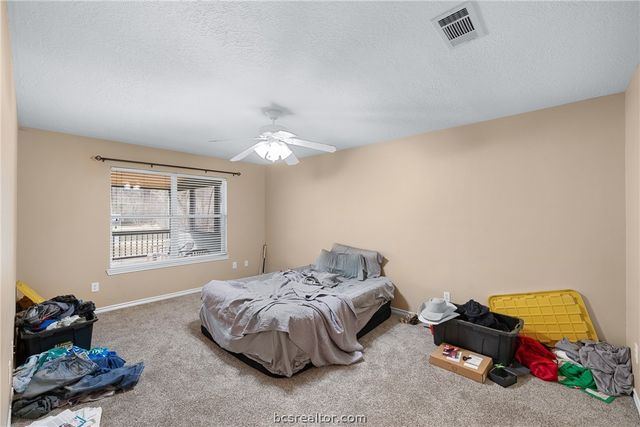 70 Lakeside, Trinity, TX 75862