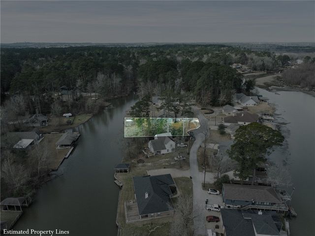 70 Lakeside, Trinity, TX 75862