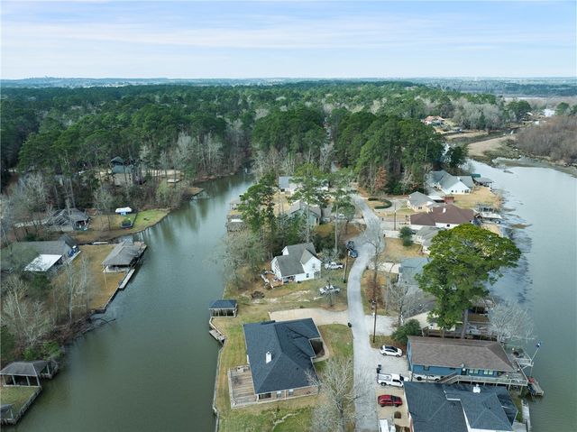 70 Lakeside, Trinity, TX 75862