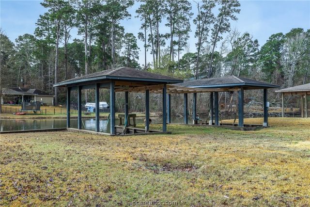 70 Lakeside, Trinity, TX 75862