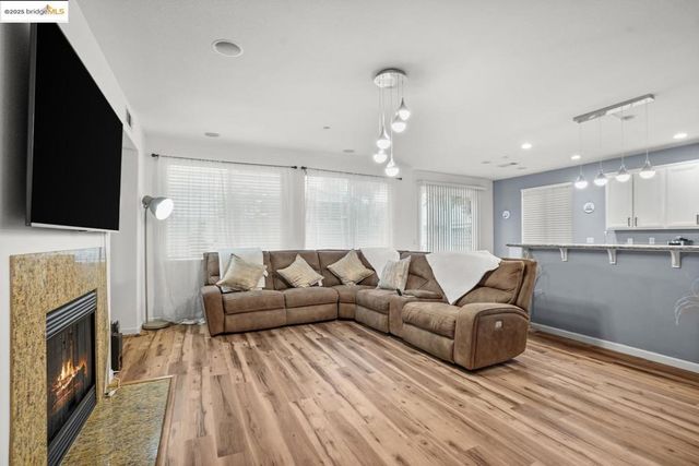 2474 Grant ST, Brentwood, CA 94513