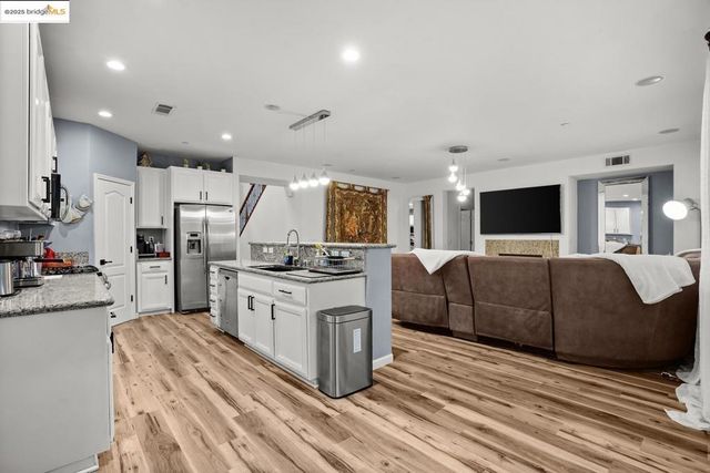 2474 Grant ST, Brentwood, CA 94513