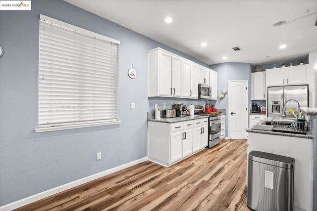 2474 Grant ST, Brentwood, CA 94513