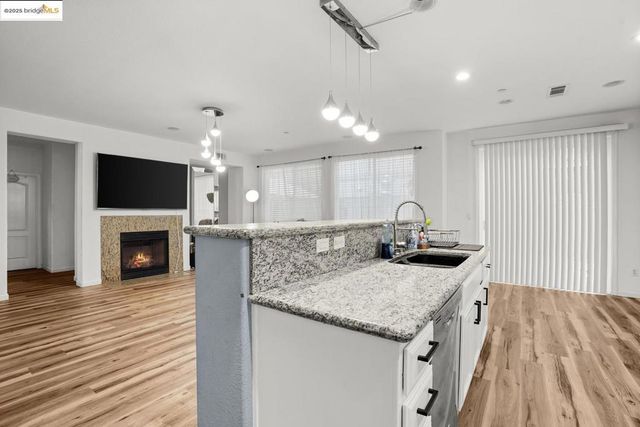 2474 Grant ST, Brentwood, CA 94513