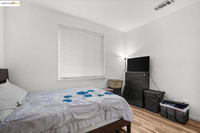 2474 Grant ST, Brentwood, CA 94513