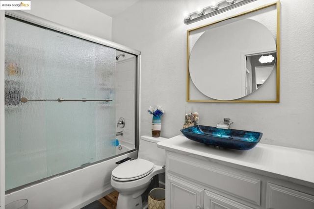 2474 Grant ST, Brentwood, CA 94513