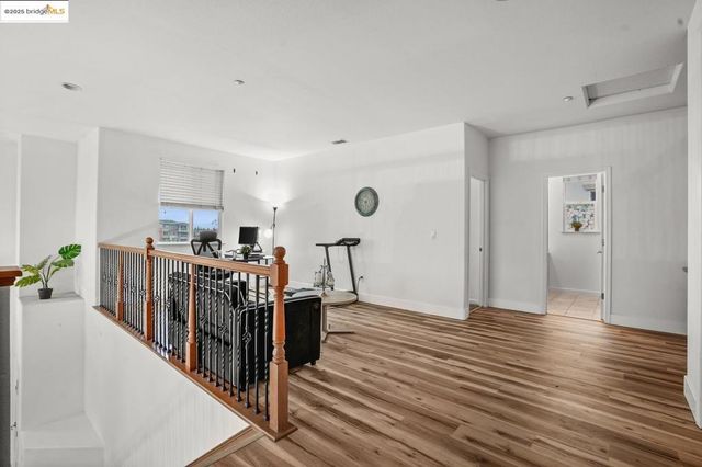 2474 Grant ST, Brentwood, CA 94513