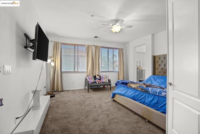 2474 Grant ST, Brentwood, CA 94513