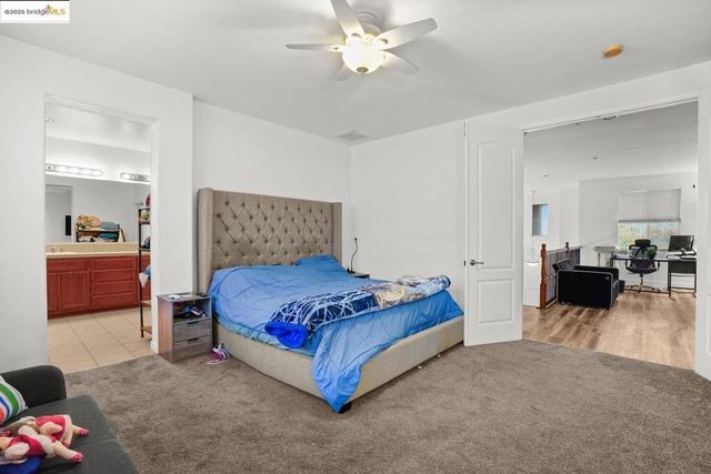 2474 Grant ST, Brentwood, CA 94513