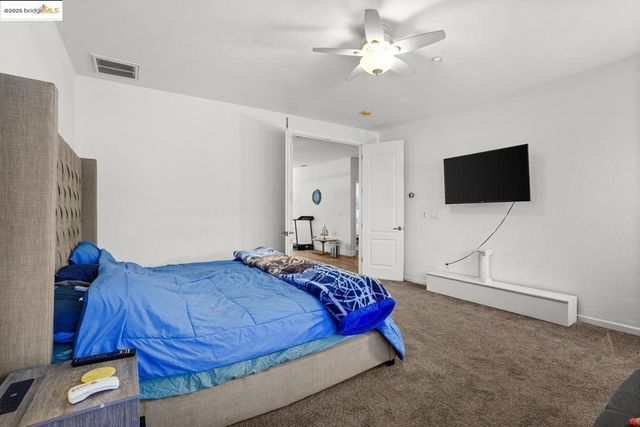 2474 Grant ST, Brentwood, CA 94513