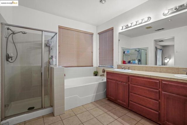 2474 Grant ST, Brentwood, CA 94513