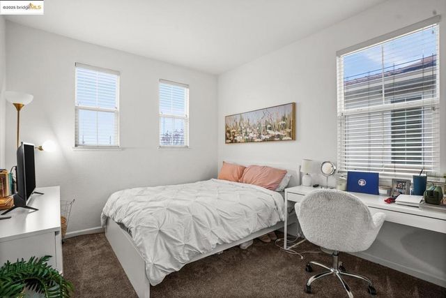 2474 Grant ST, Brentwood, CA 94513