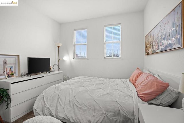 2474 Grant ST, Brentwood, CA 94513