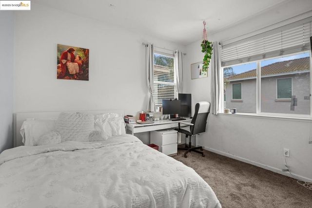 2474 Grant ST, Brentwood, CA 94513