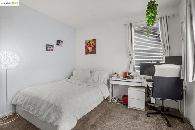 2474 Grant ST, Brentwood, CA 94513