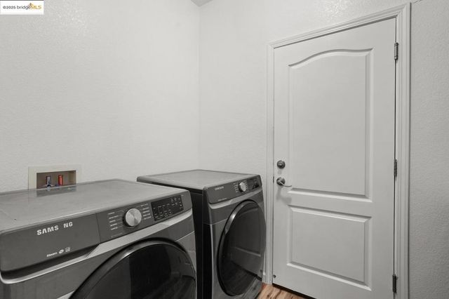 2474 Grant ST, Brentwood, CA 94513