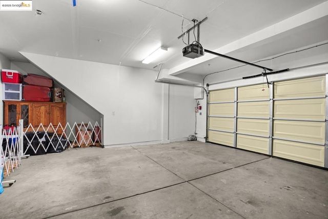 2474 Grant ST, Brentwood, CA 94513