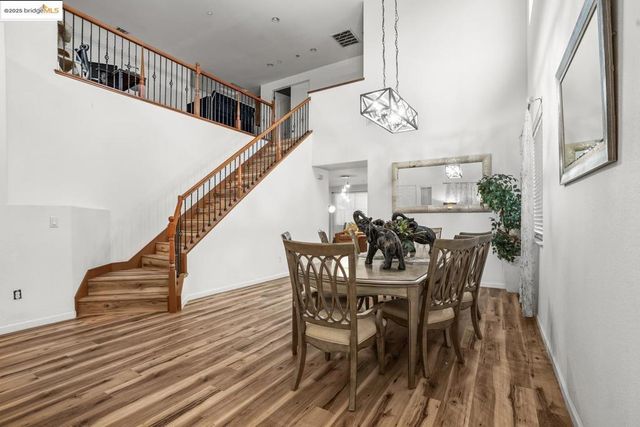 2474 Grant ST, Brentwood, CA 94513