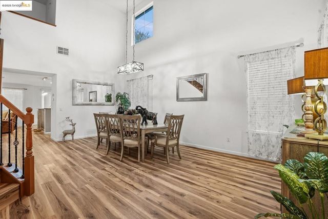 2474 Grant ST, Brentwood, CA 94513