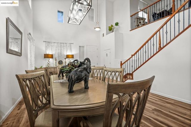 2474 Grant ST, Brentwood, CA 94513