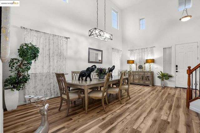 2474 Grant ST, Brentwood, CA 94513