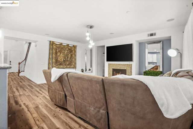 2474 Grant ST, Brentwood, CA 94513