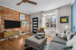 165 S Bannock Street, Denver, CO 80223