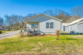 1318 S Cedar Avenue, South Pittsburg, TN 37380