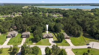 13351 Hidden Manor Court, Willis, TX 77318