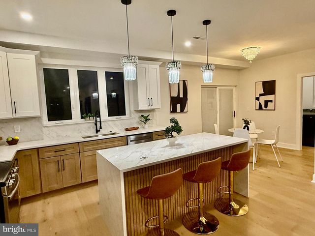 3215 BROOKDALE RD, Philadelphia, PA 19114