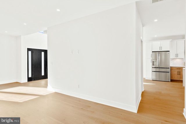 3215 BROOKDALE RD, Philadelphia, PA 19114