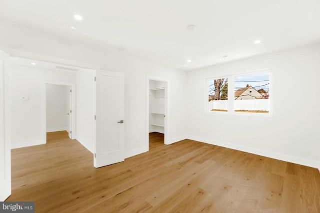 3215 BROOKDALE RD, Philadelphia, PA 19114