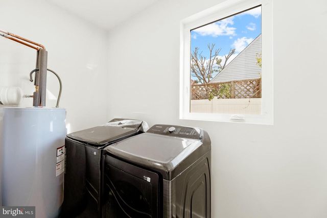 3215 BROOKDALE RD, Philadelphia, PA 19114