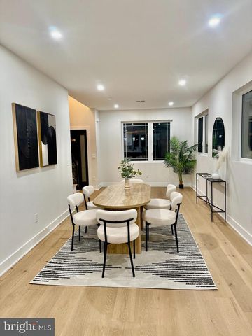 3215 BROOKDALE RD, Philadelphia, PA 19114