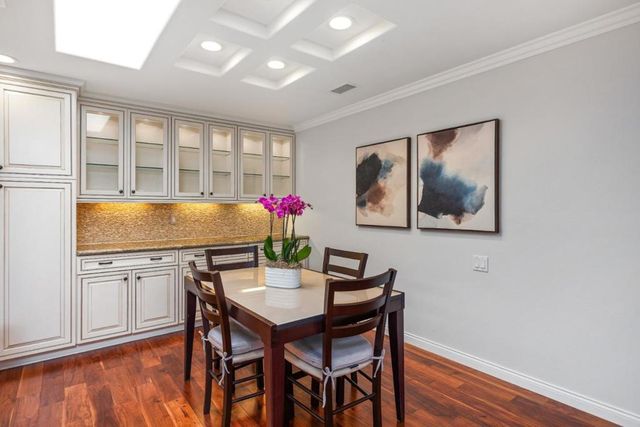 3147 Via Vista B, Laguna Woods, CA 92637