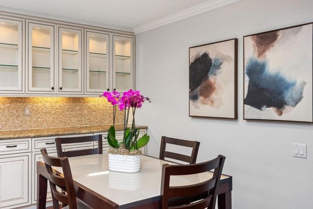 3147 Via Vista B, Laguna Woods, CA 92637