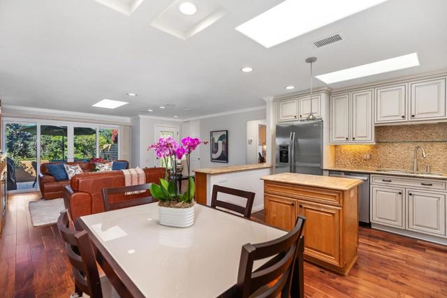 3147 Via Vista B, Laguna Woods, CA 92637