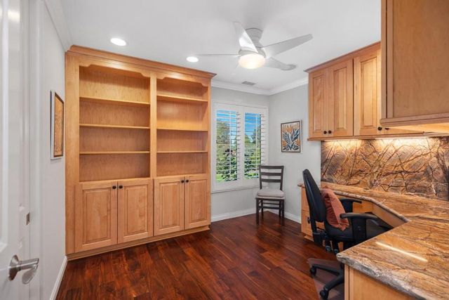 3147 Via Vista B, Laguna Woods, CA 92637