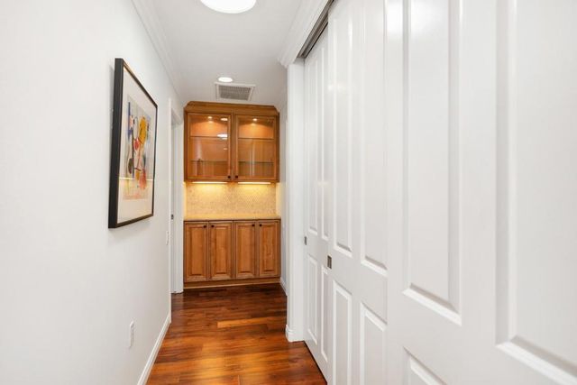 3147 Via Vista B, Laguna Woods, CA 92637