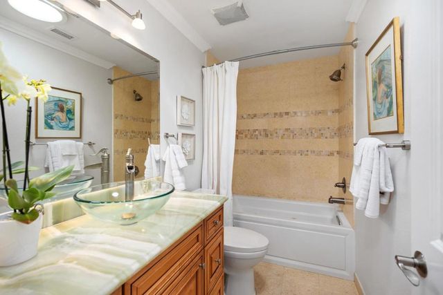 3147 Via Vista B, Laguna Woods, CA 92637