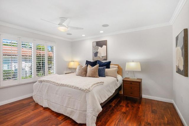 3147 Via Vista B, Laguna Woods, CA 92637